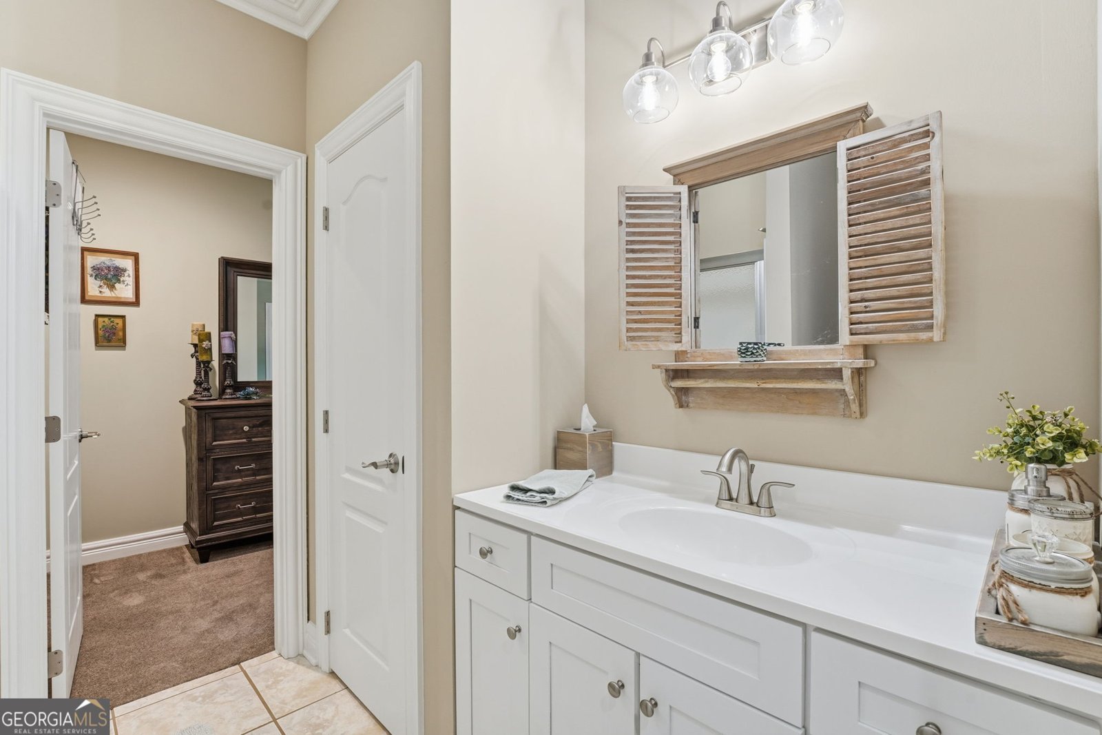 6214 Ga-140 Adairsville - 6