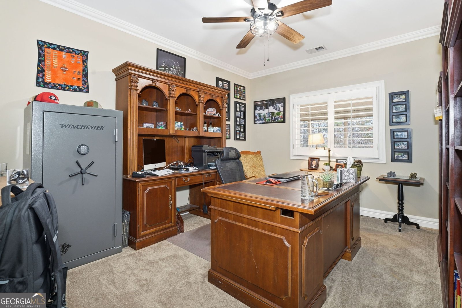 6214 Ga-140 Adairsville - 7