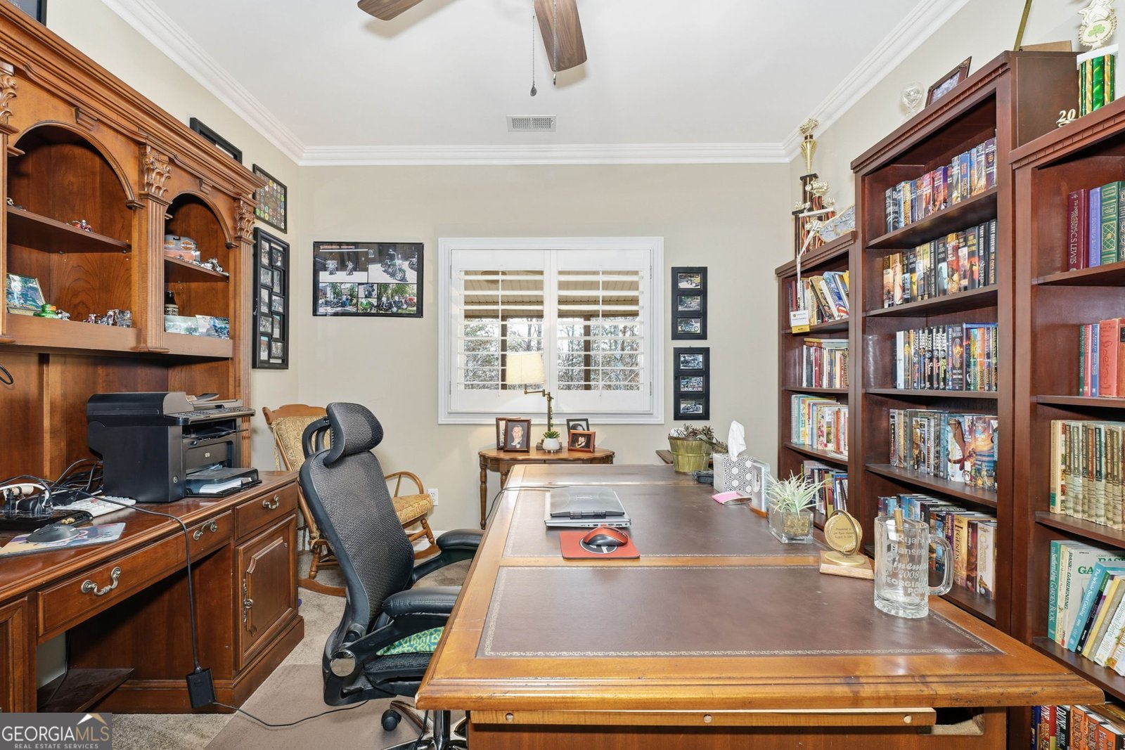 6214 Ga-140 Adairsville - 8