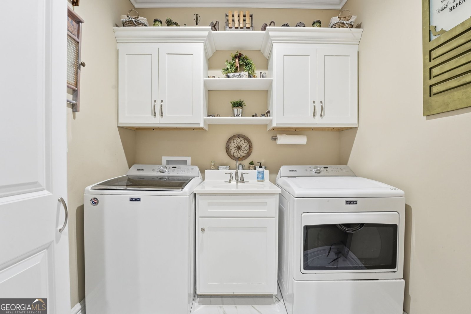 6214 Ga-140 Adairsville - 9