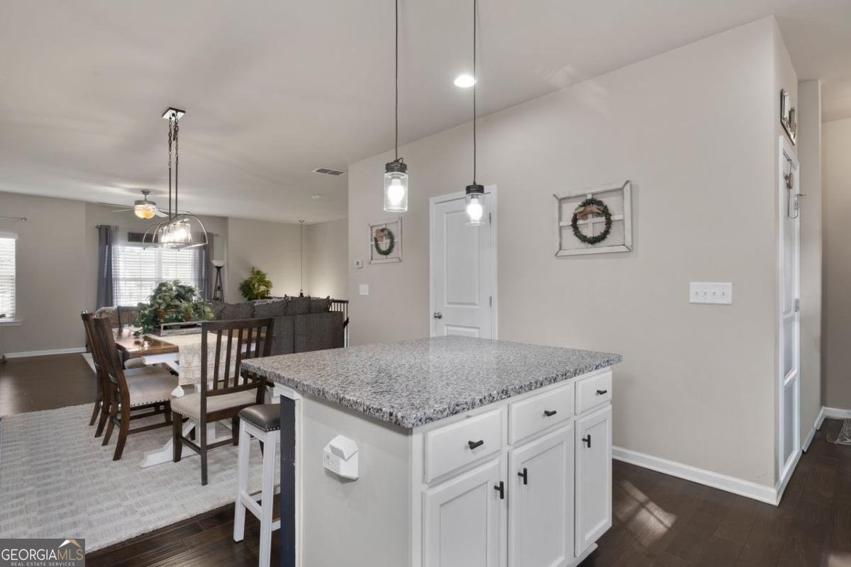 4180 CHATHAM RIDGE Drive Buford - 13