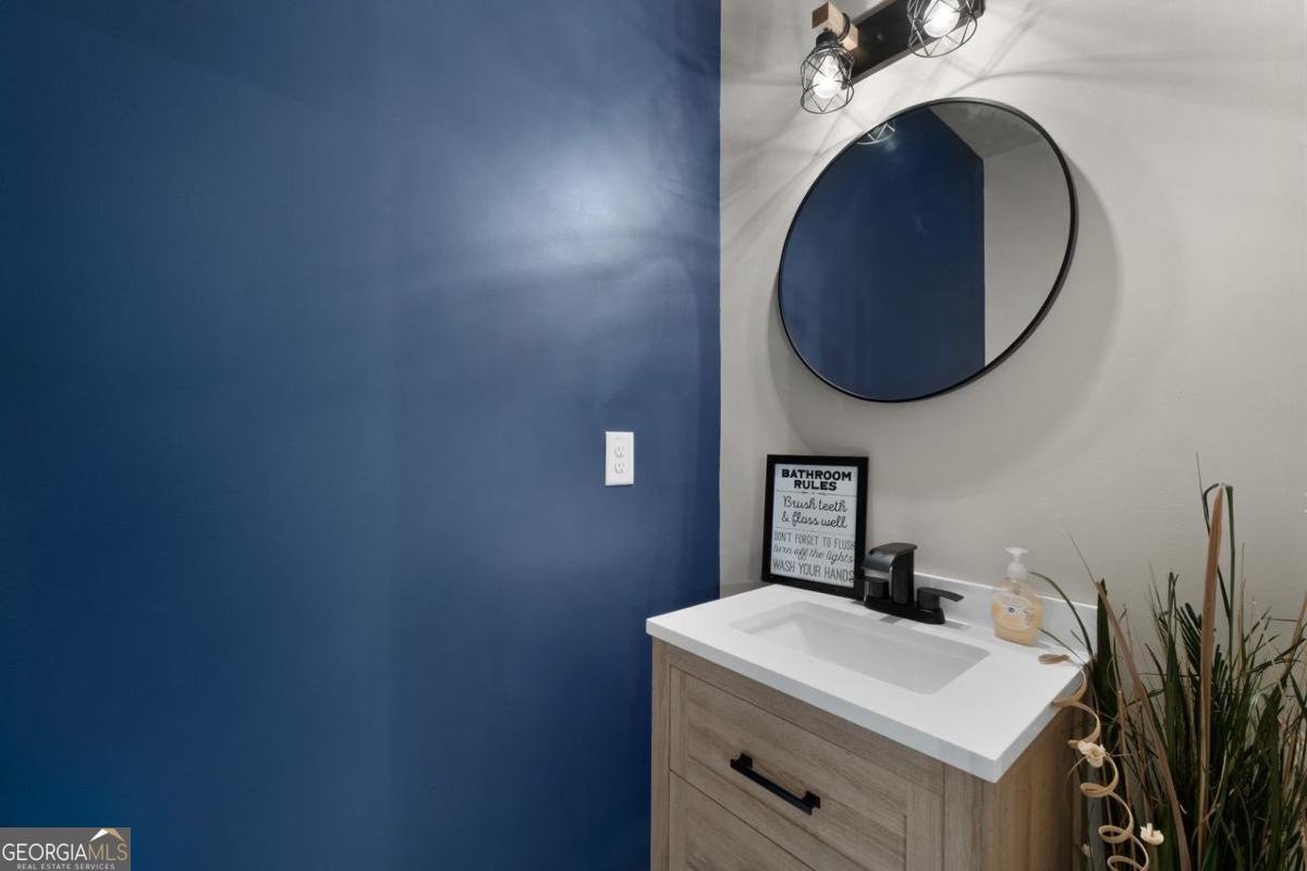 4180 CHATHAM RIDGE Drive Buford - 14