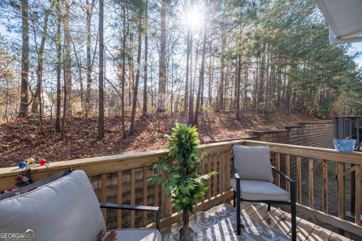 4180 CHATHAM RIDGE Drive Buford - 15