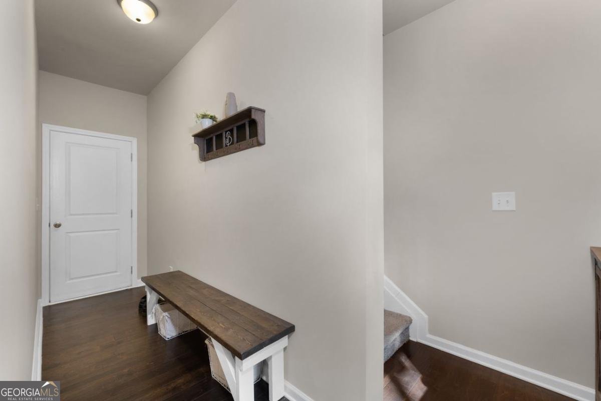 4180 CHATHAM RIDGE Drive Buford - 17