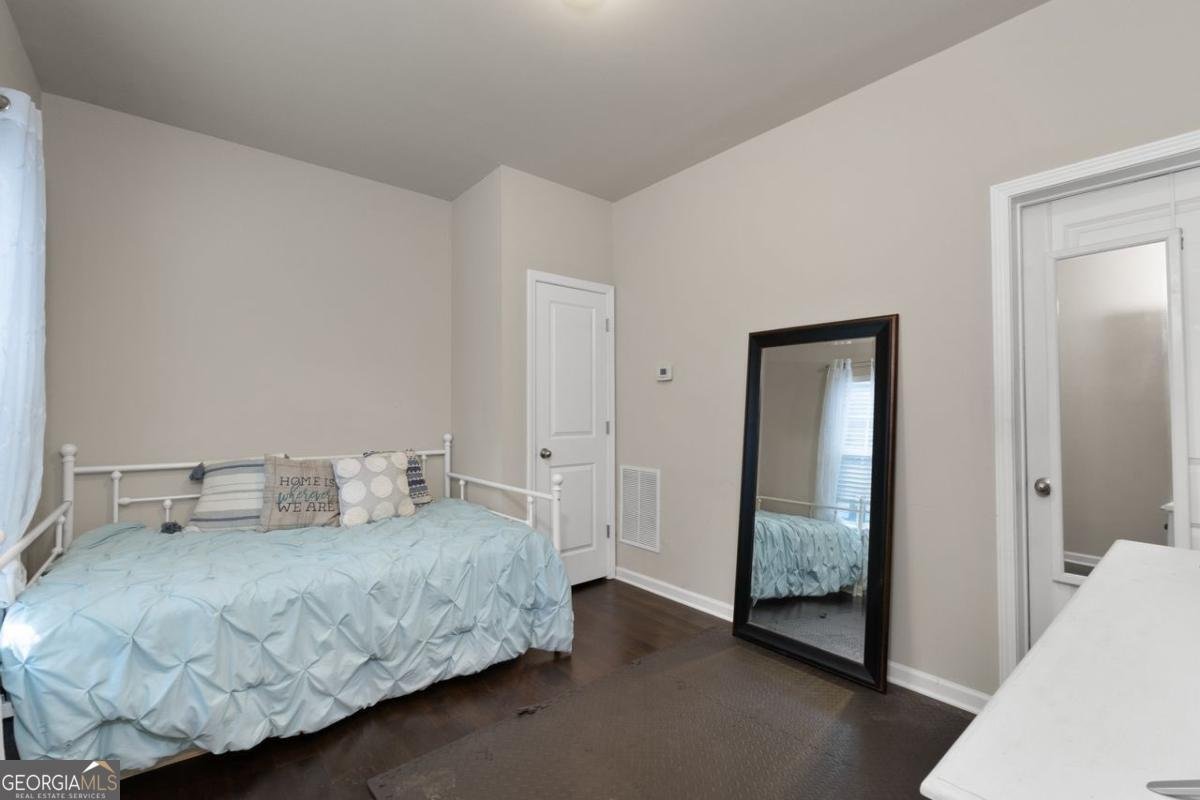 4180 CHATHAM RIDGE Drive Buford - 18