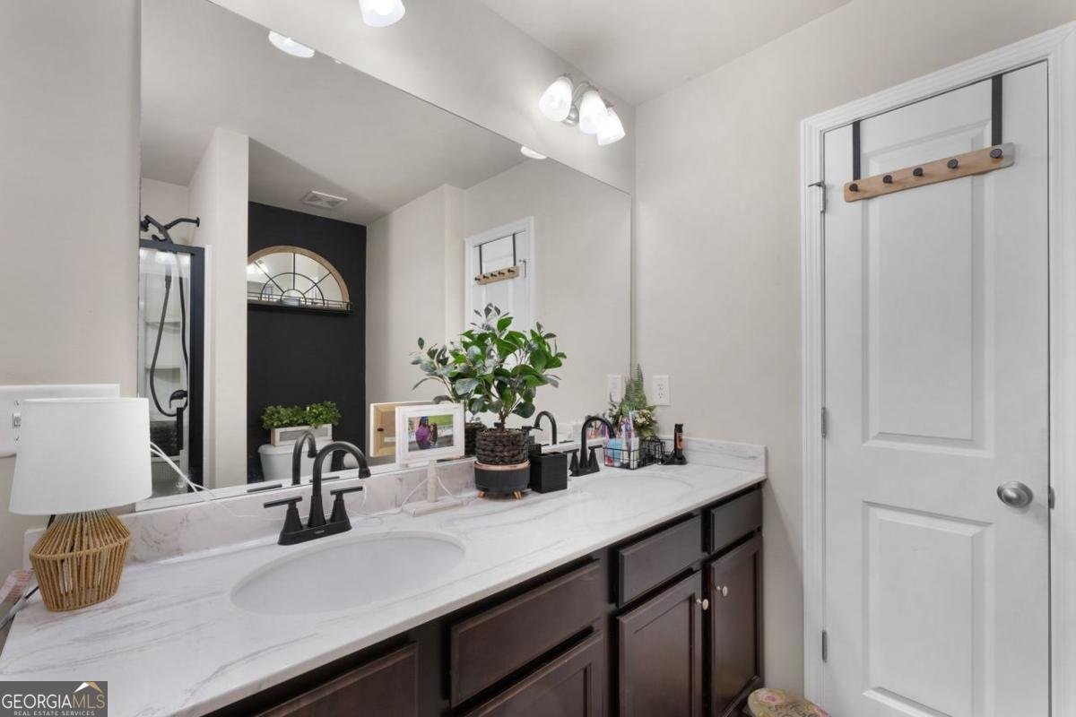 4180 CHATHAM RIDGE Drive Buford - 28