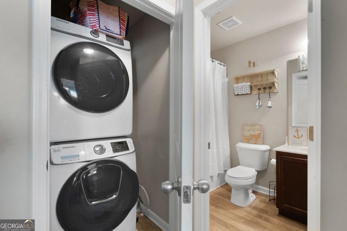 4180 CHATHAM RIDGE Drive Buford - 29