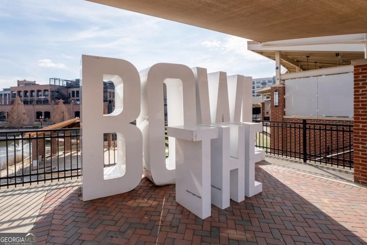 4180 CHATHAM RIDGE Drive Buford - 42