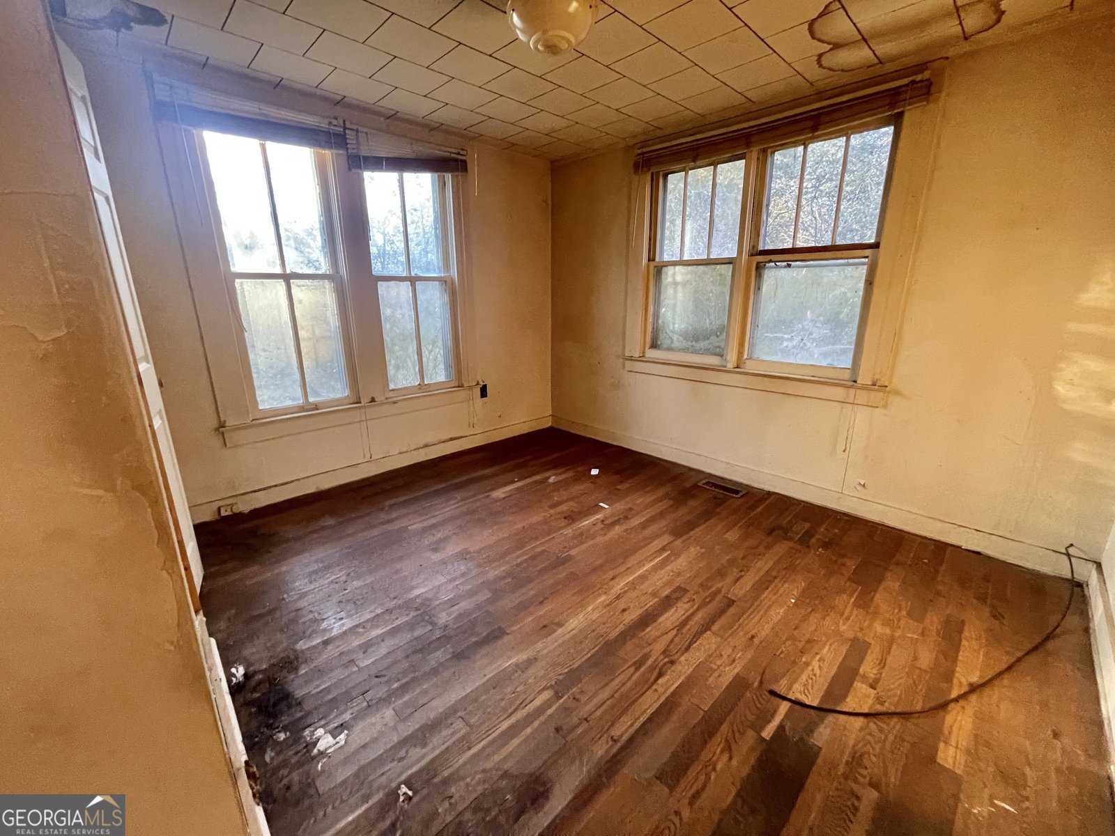 3075 Sycamore Road Royston - 10