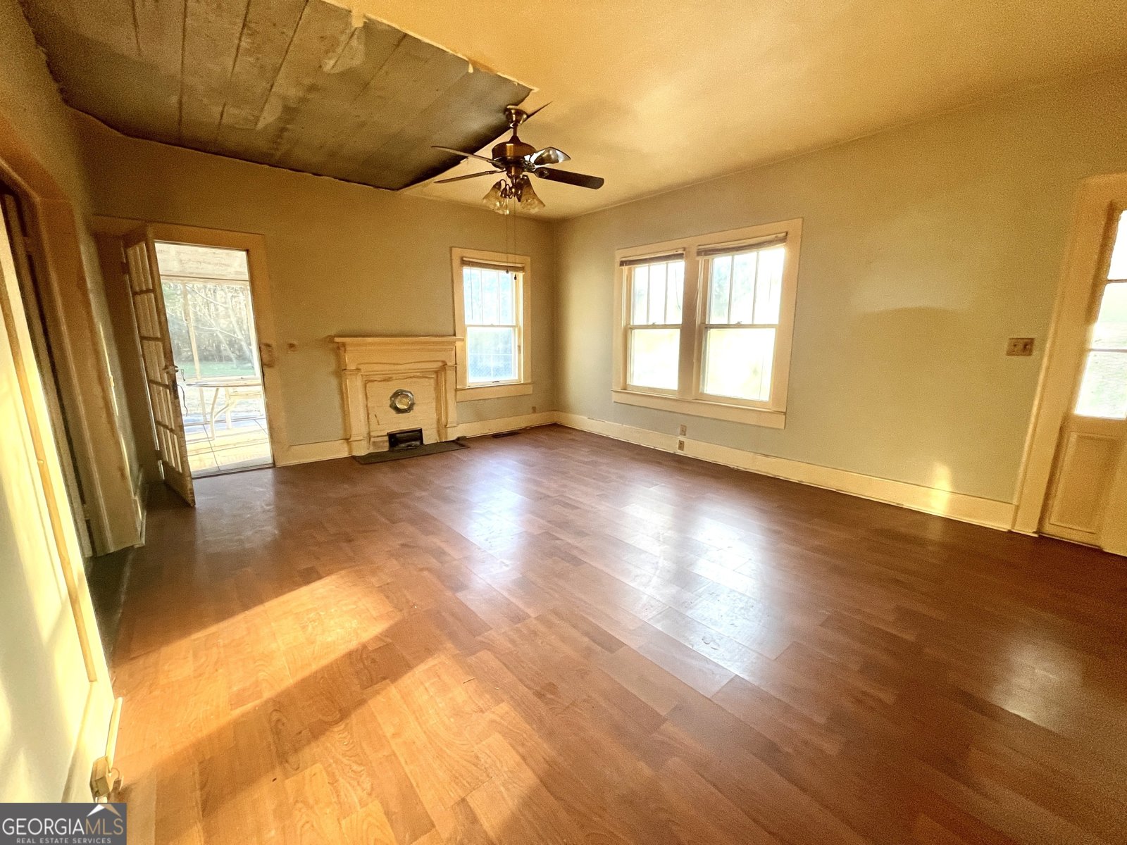 3075 Sycamore Road Royston - 11