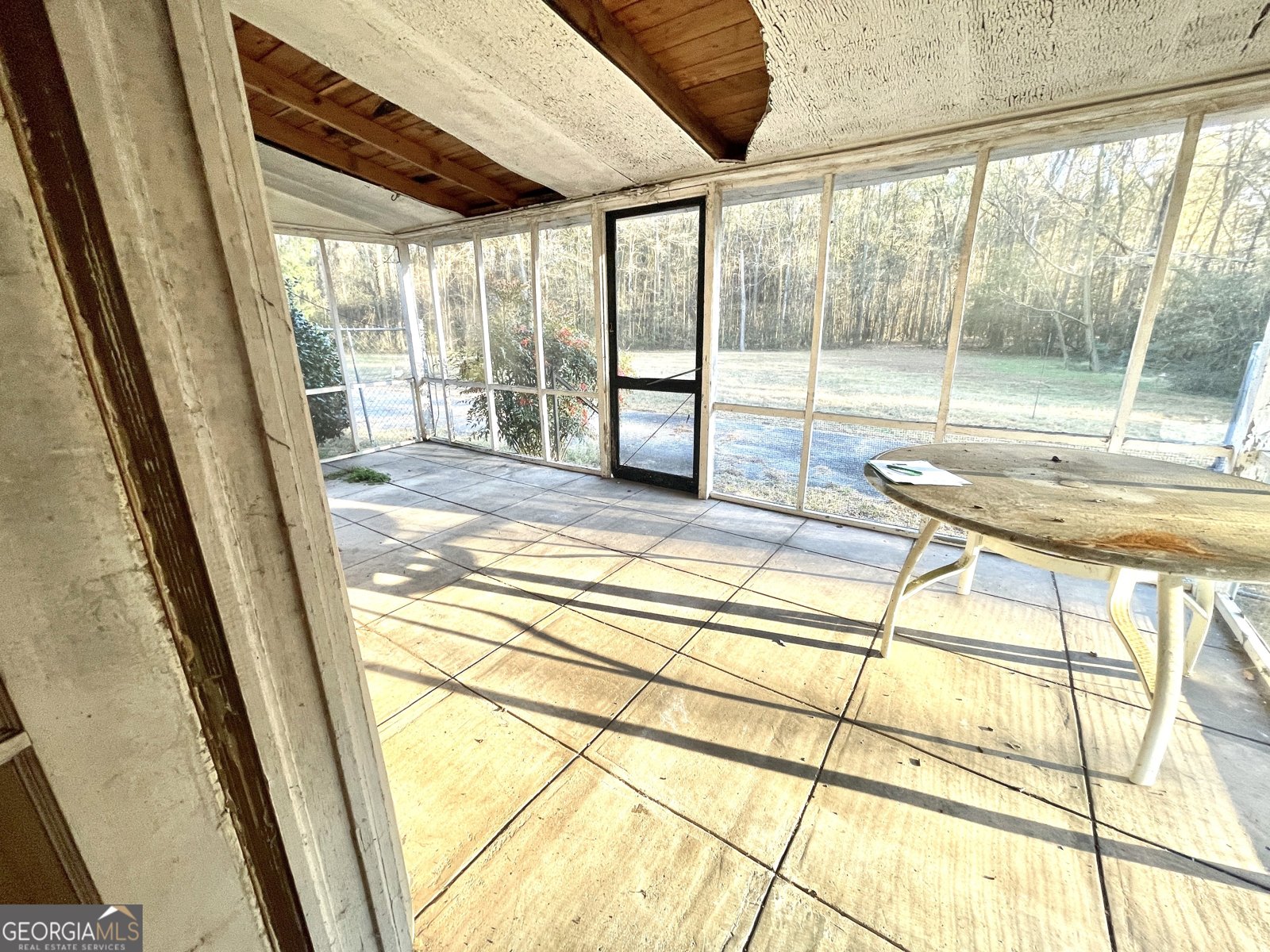 3075 Sycamore Road Royston - 12