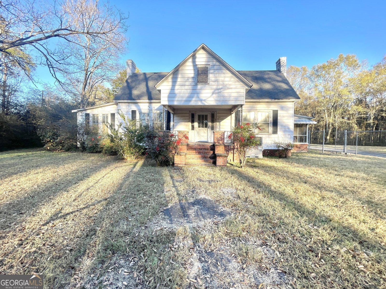 3075 Sycamore Road Royston - 2