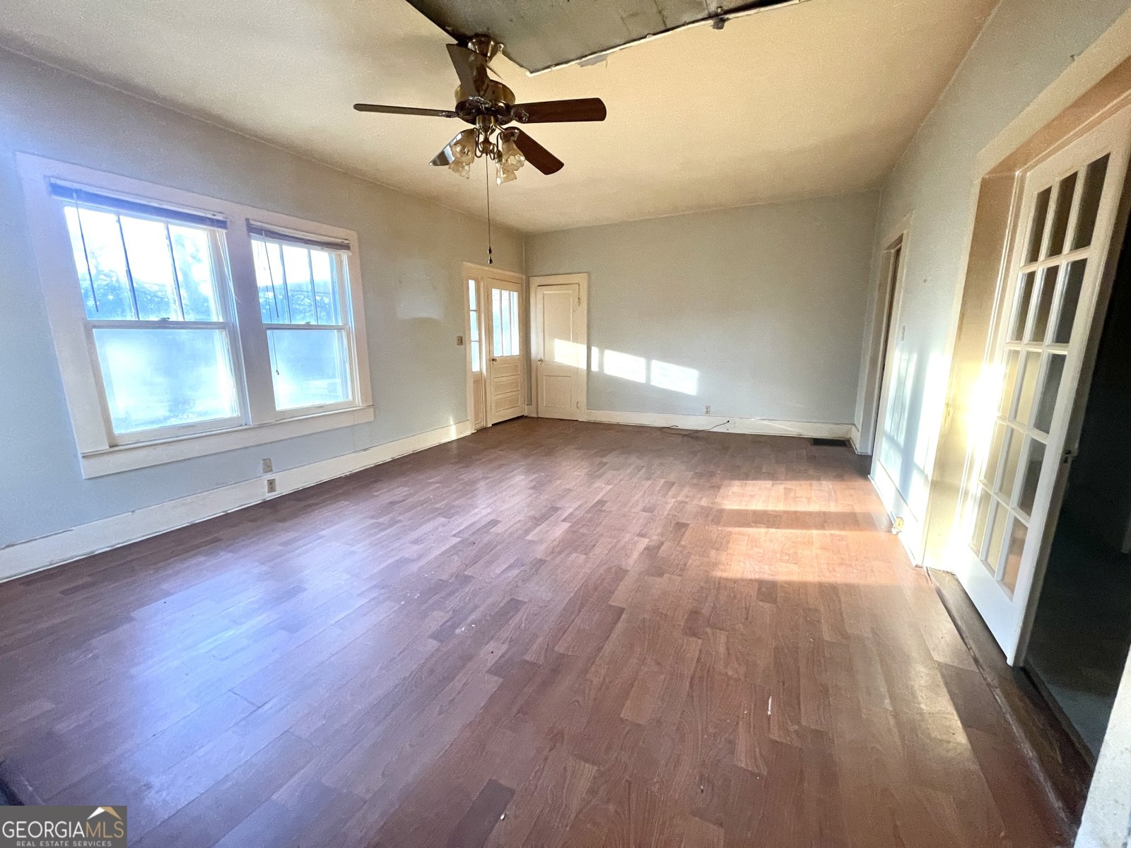 3075 Sycamore Road Royston - 5