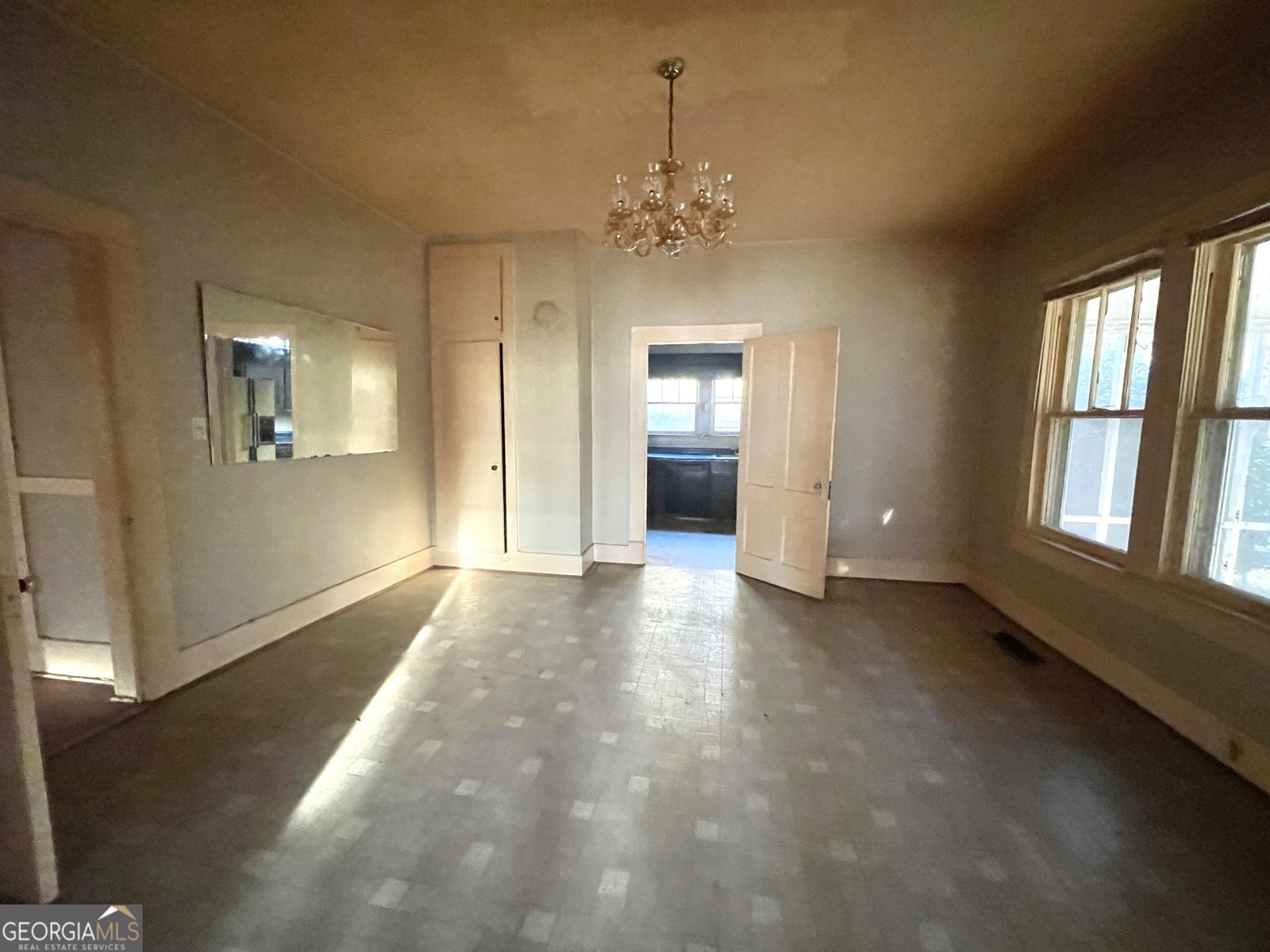 3075 Sycamore Road Royston - 6