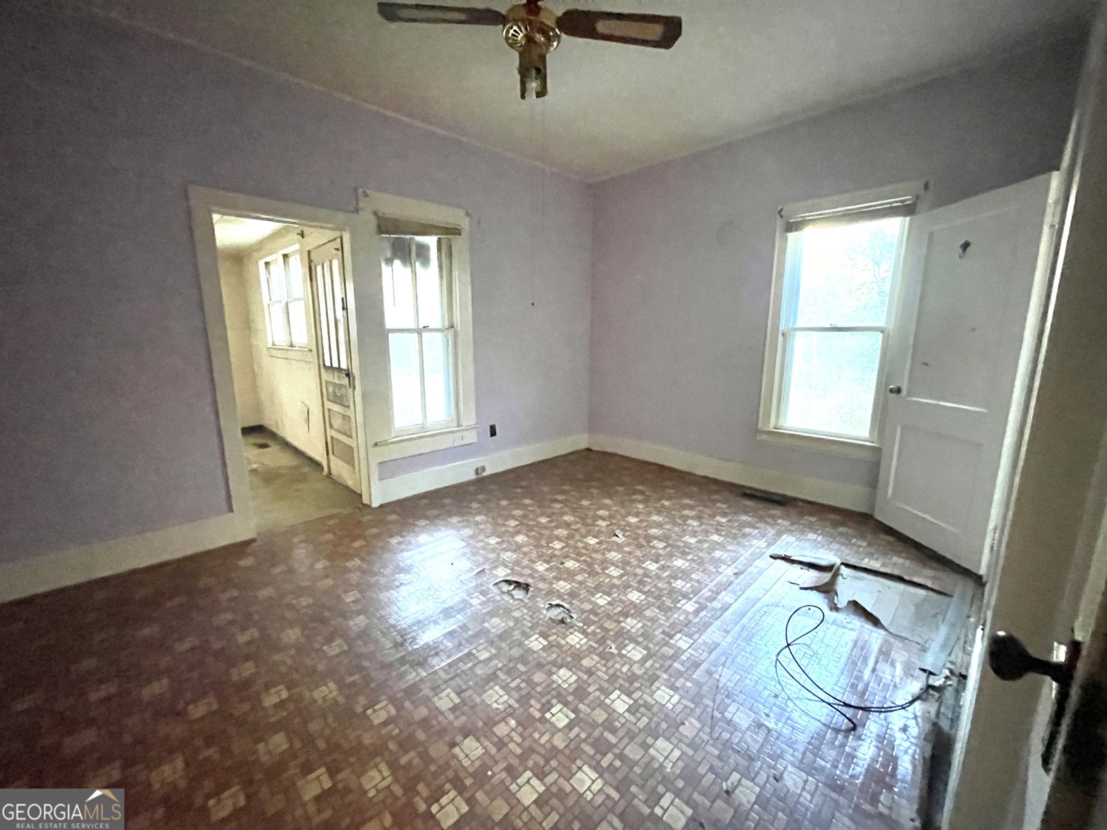 3075 Sycamore Road Royston - 7