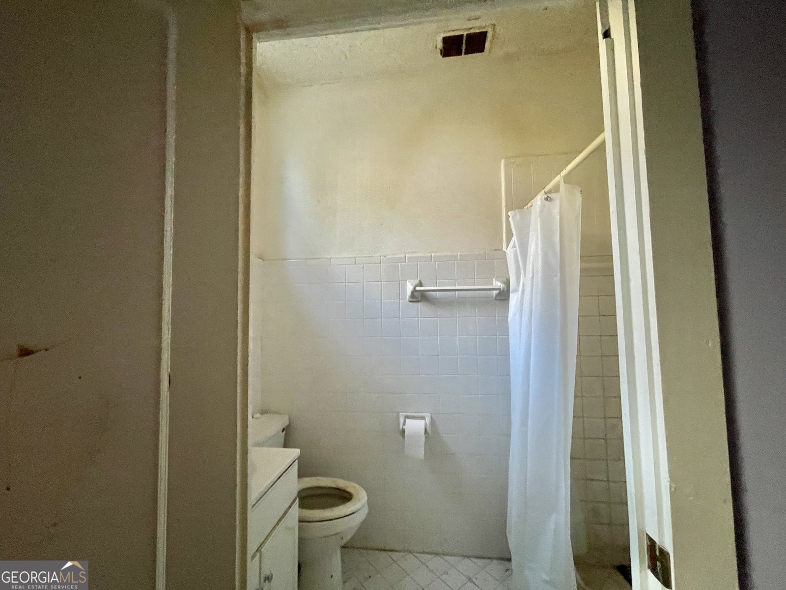 3075 Sycamore Road Royston - 8