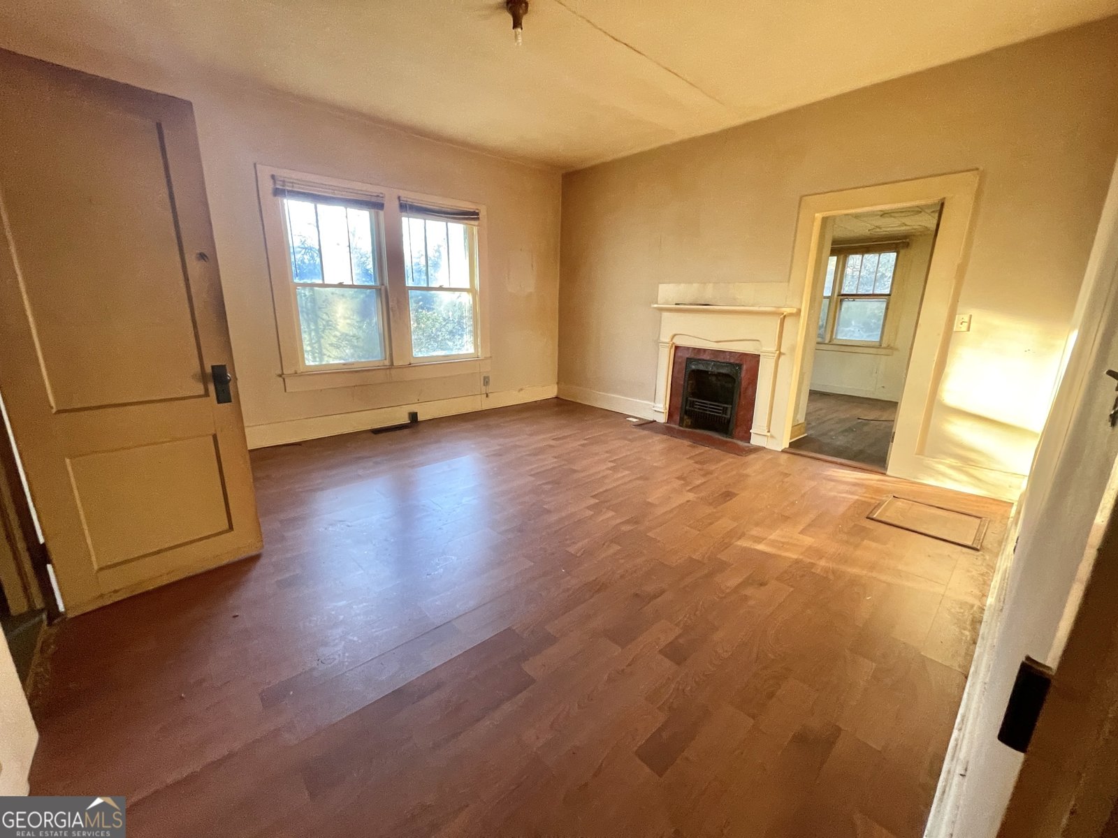 3075 Sycamore Road Royston - 9