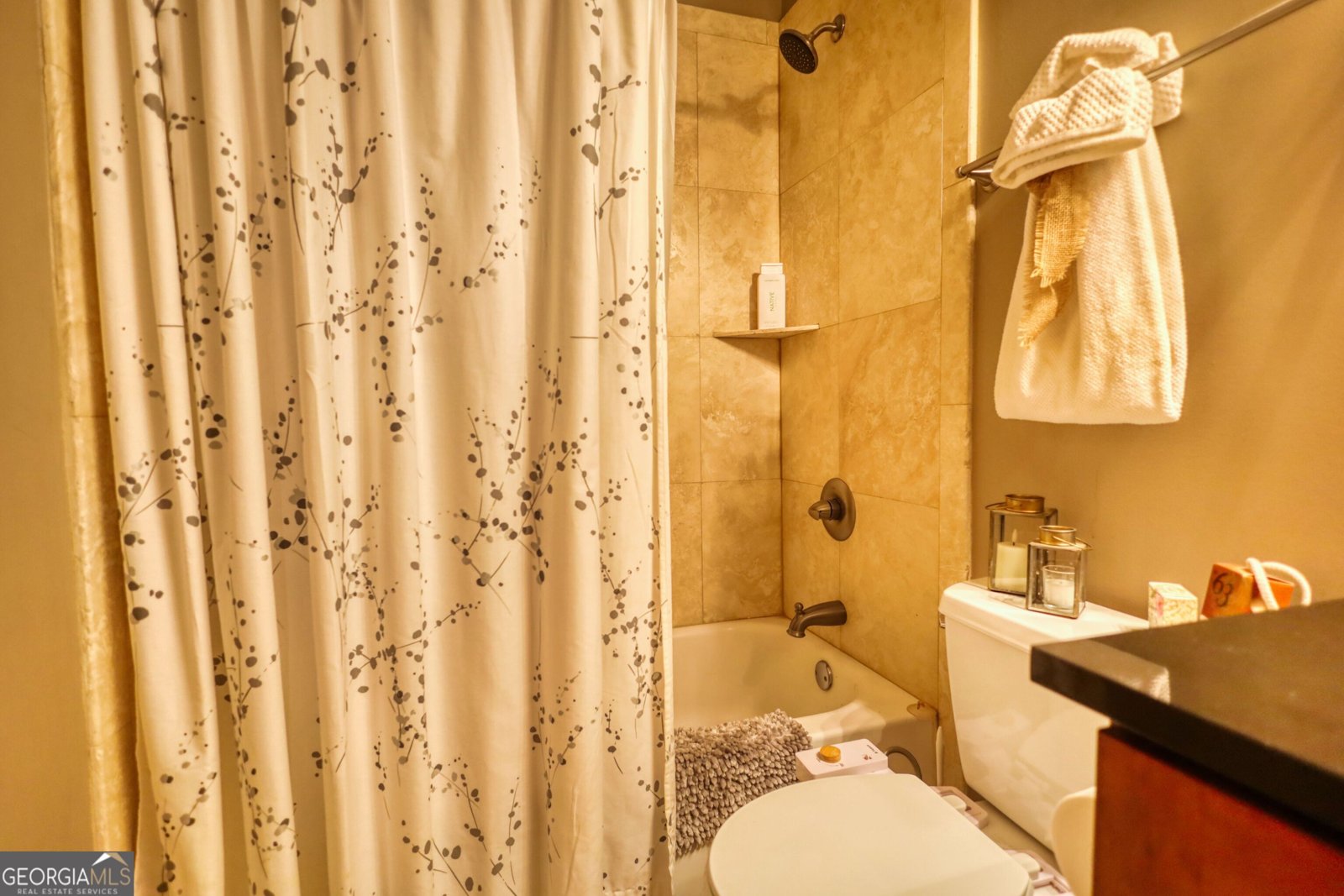 1721 Westminster Way Madison - 1