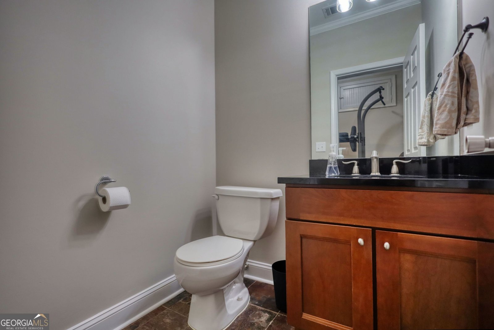 1721 Westminster Way Madison - 10