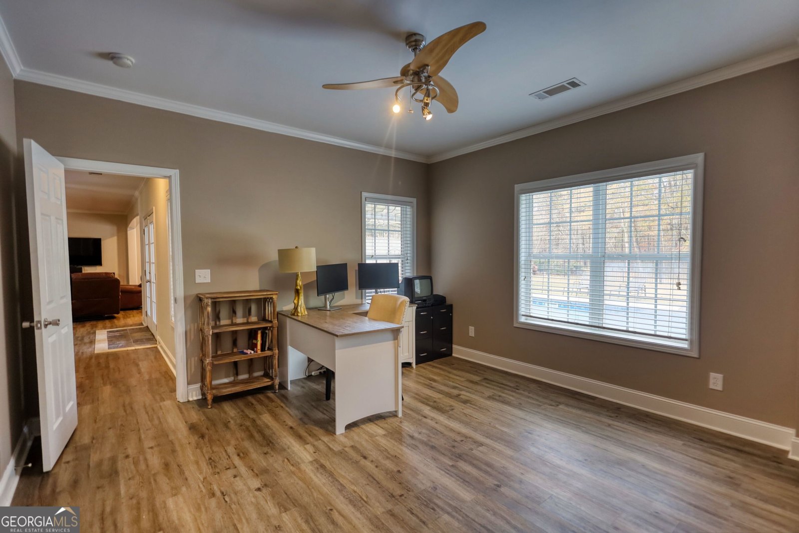 1721 Westminster Way Madison - 11