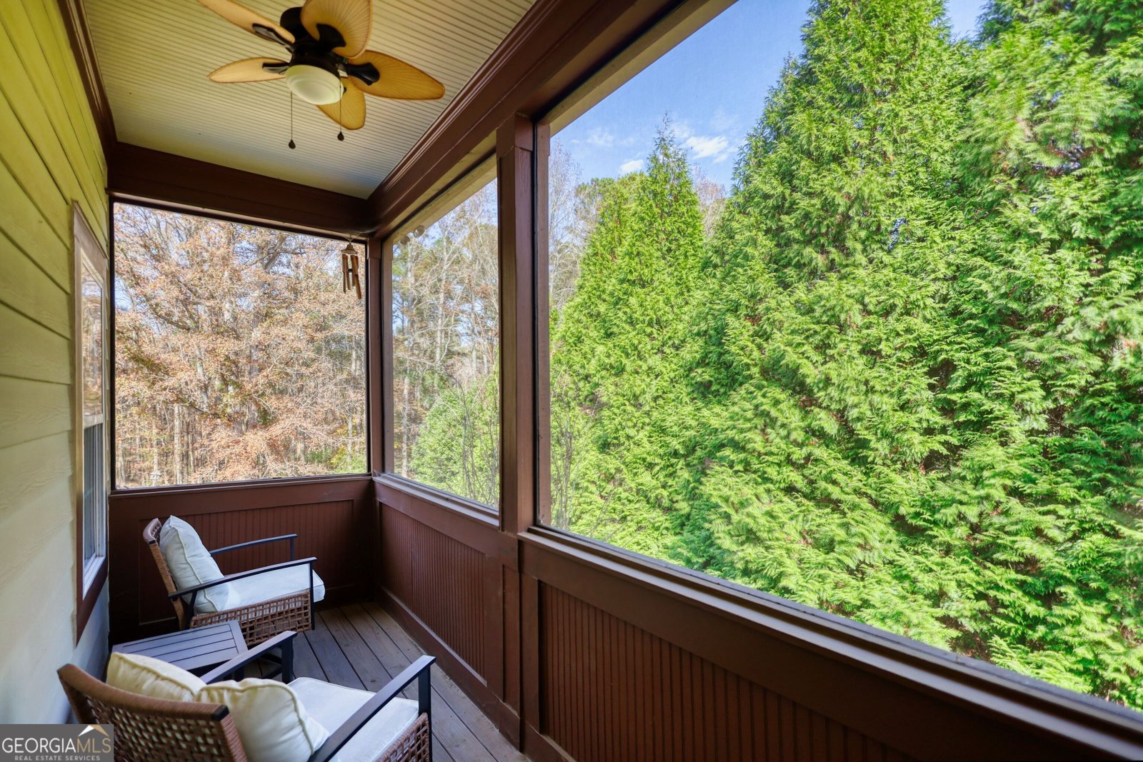 1721 Westminster Way Madison - 12