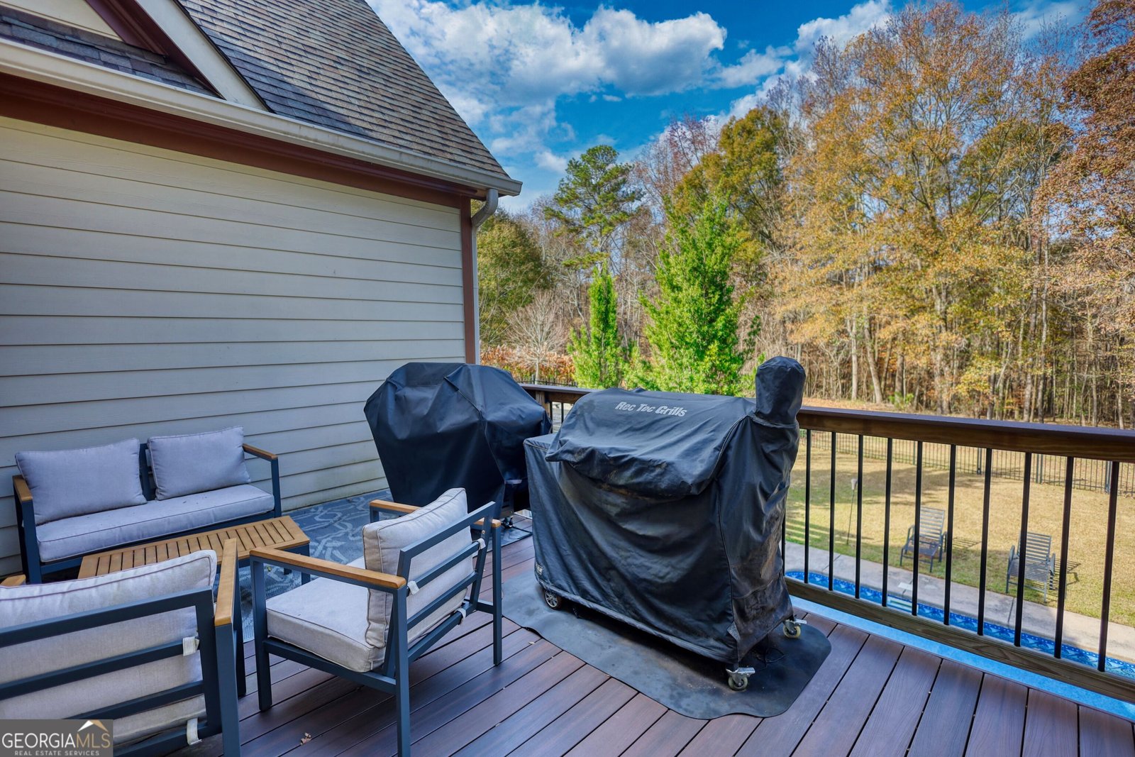 1721 Westminster Way Madison - 13