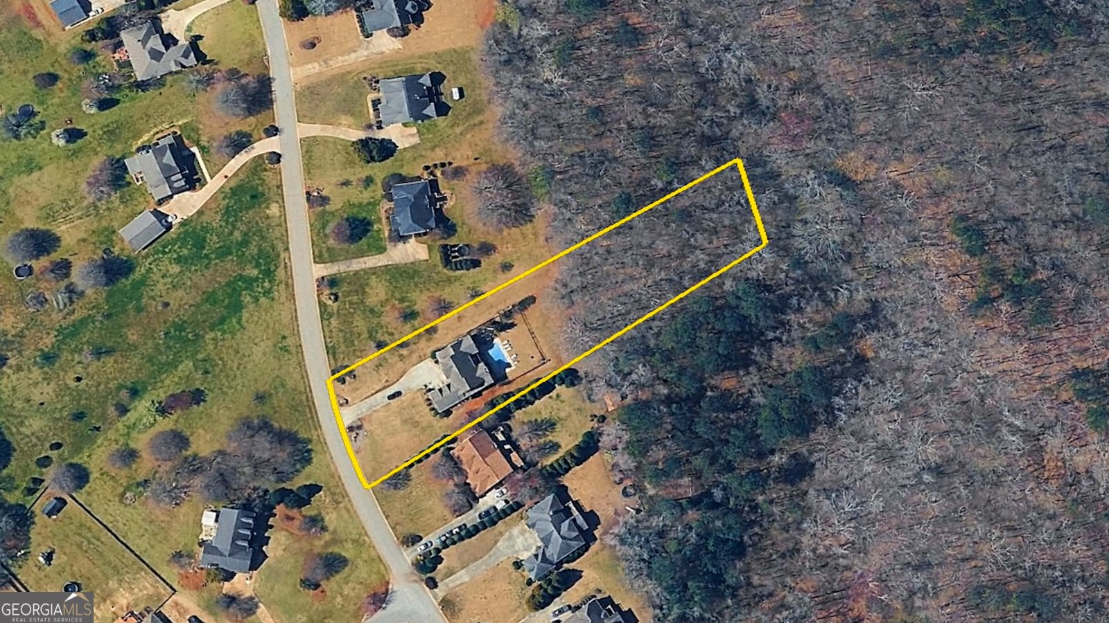 1721 Westminster Way Madison - 14