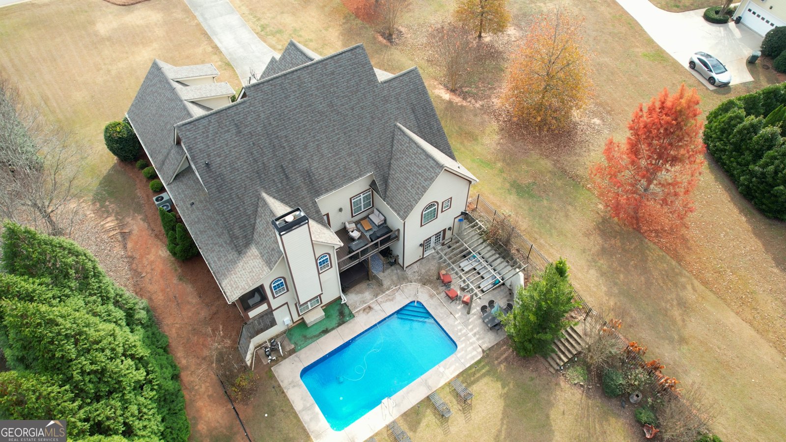 1721 Westminster Way Madison - 15