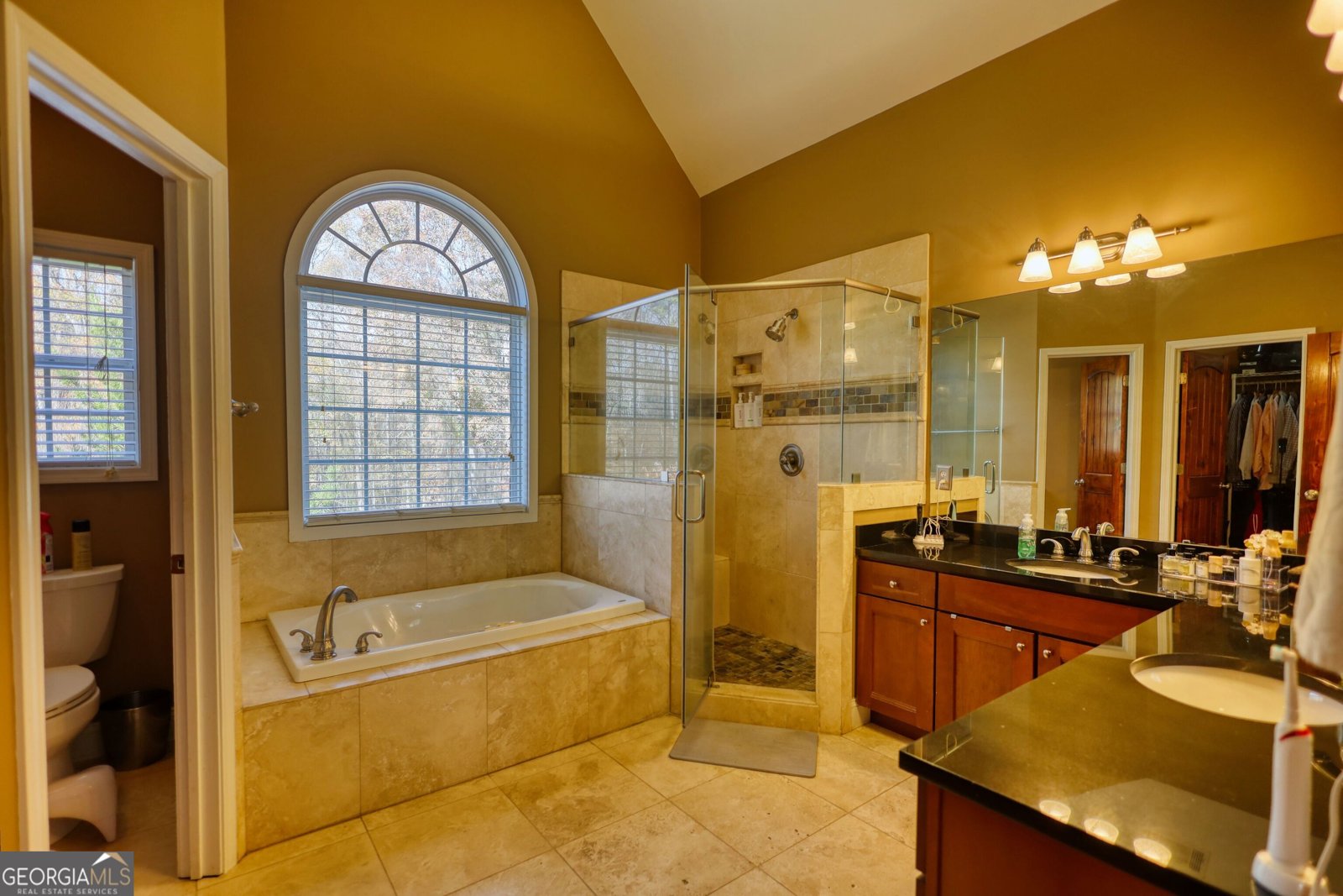 1721 Westminster Way Madison - 16