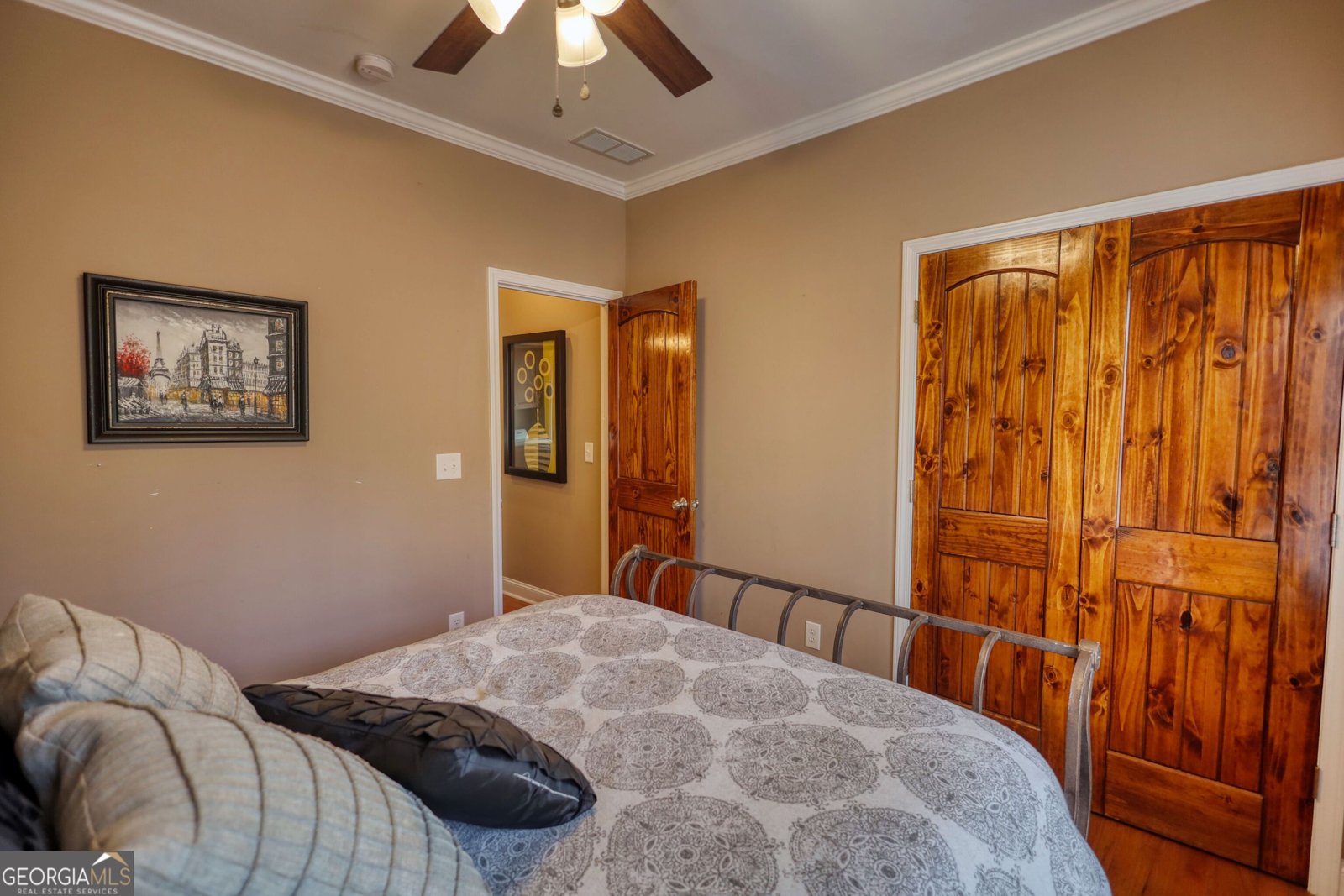 1721 Westminster Way Madison - 17