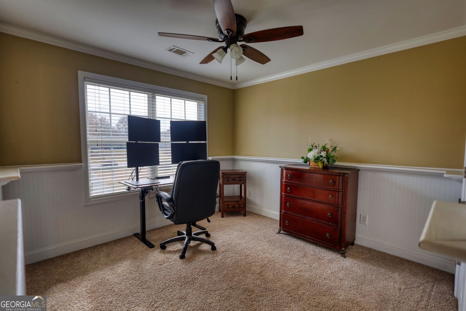 1721 Westminster Way Madison - 2