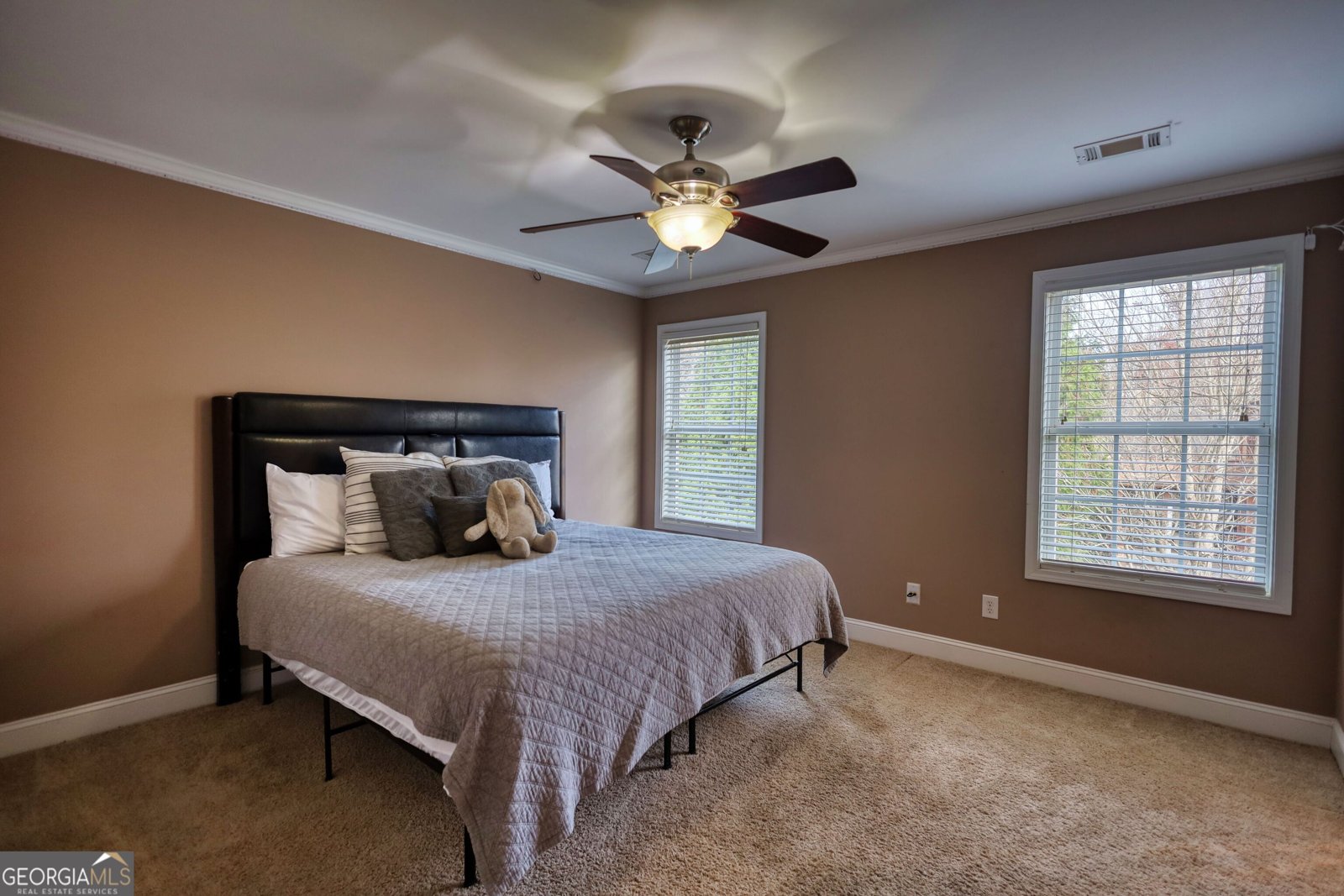 1721 Westminster Way Madison - 3