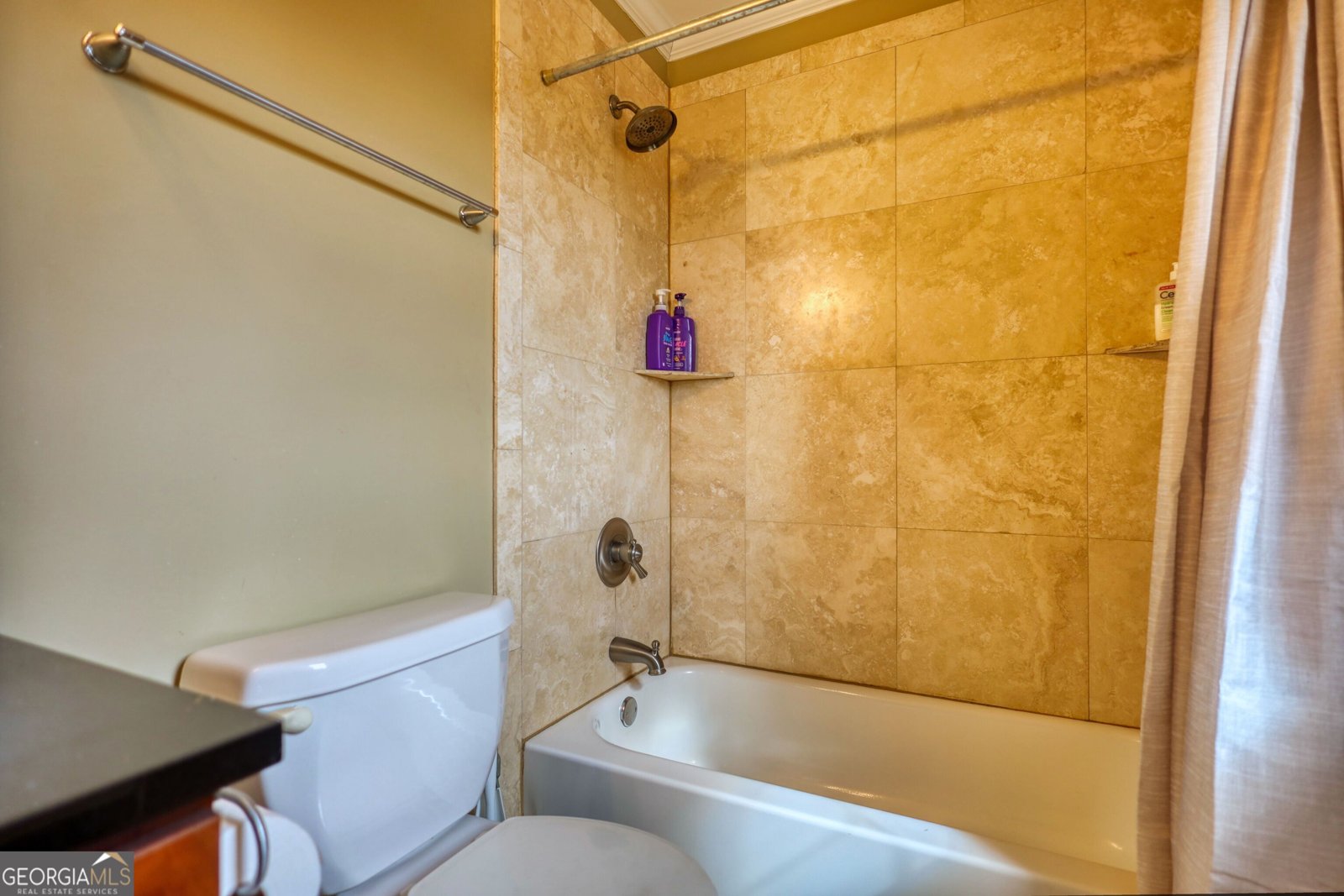 1721 Westminster Way Madison - 4