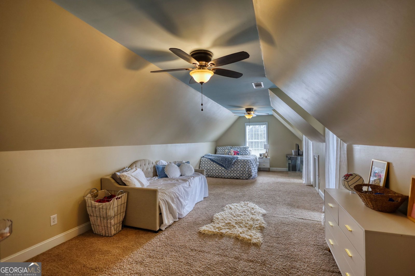 1721 Westminster Way Madison - 5