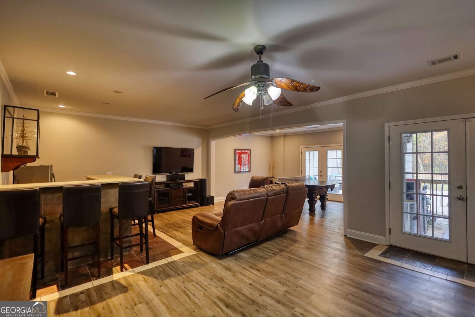 1721 Westminster Way Madison - 6