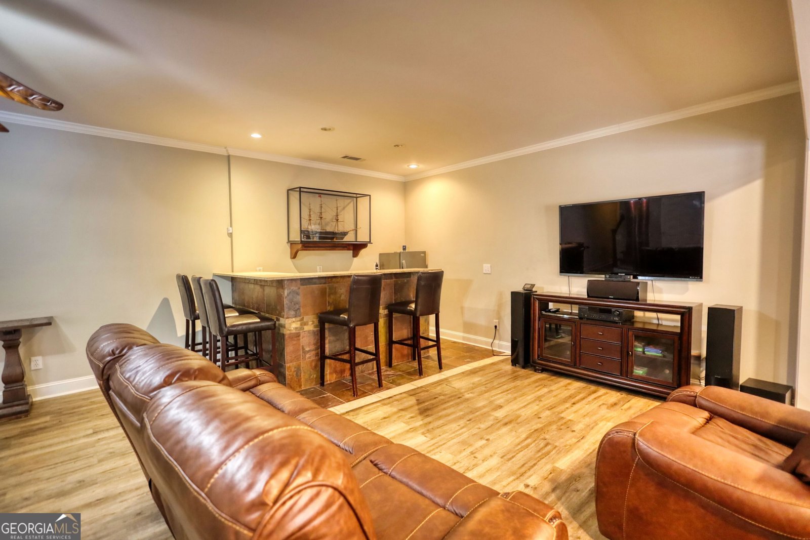 1721 Westminster Way Madison - 7