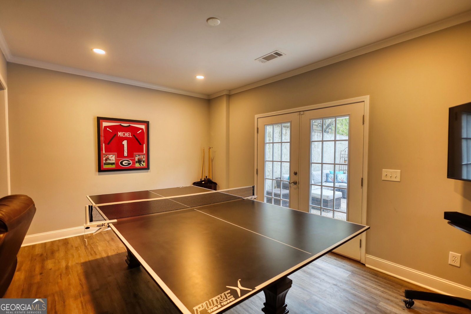 1721 Westminster Way Madison - 8