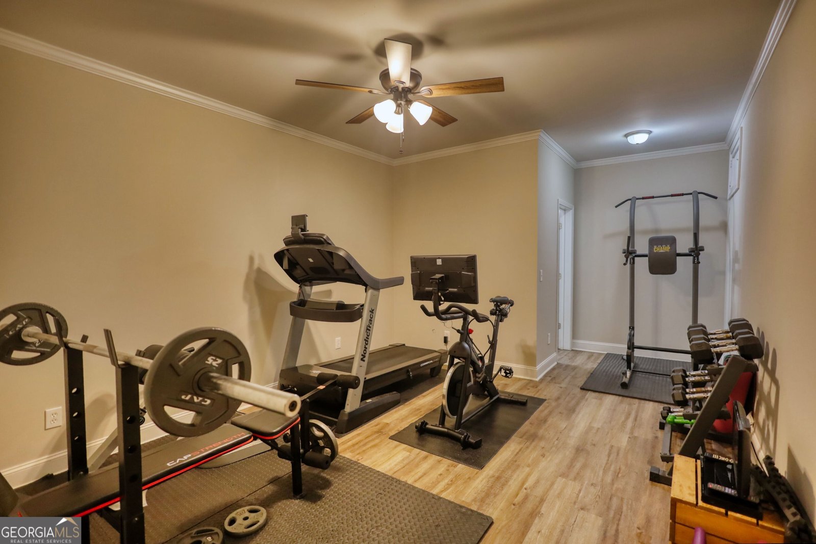 1721 Westminster Way Madison - 9