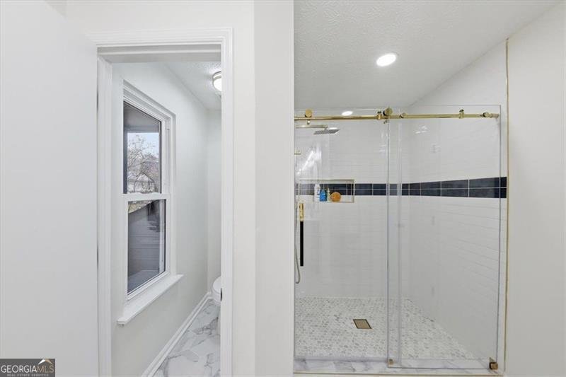 1601 Creek Xing Conyers - 16