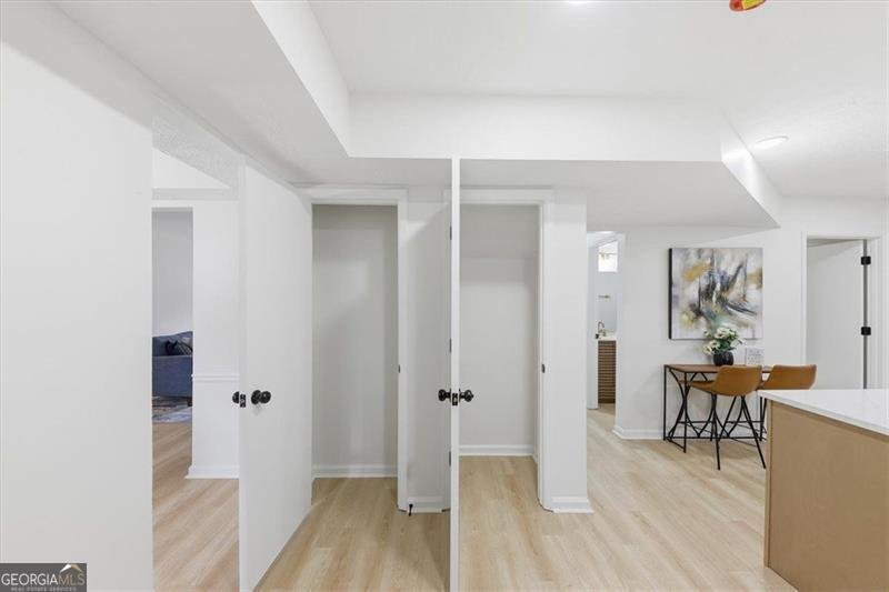 1601 Creek Xing Conyers - 2