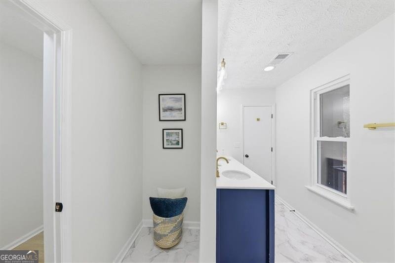 1601 Creek Xing Conyers - 31