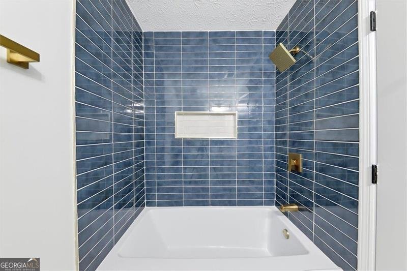 1601 Creek Xing Conyers - 38