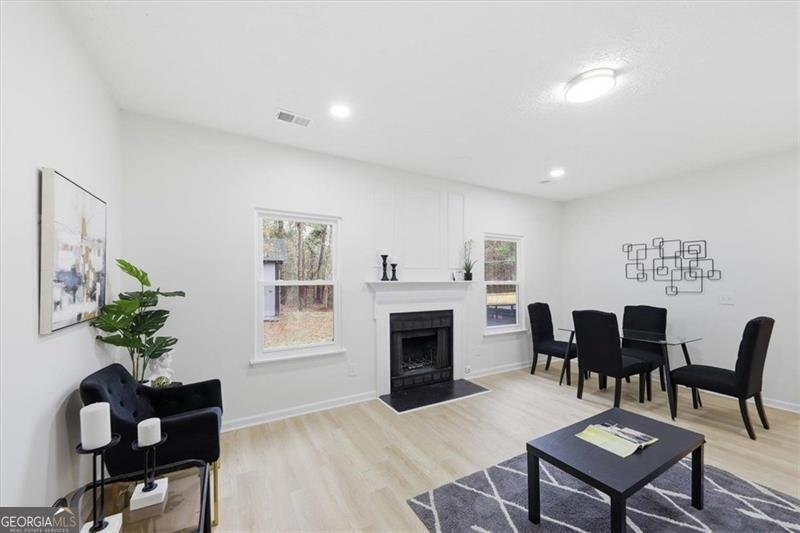 1601 Creek Xing Conyers - 6