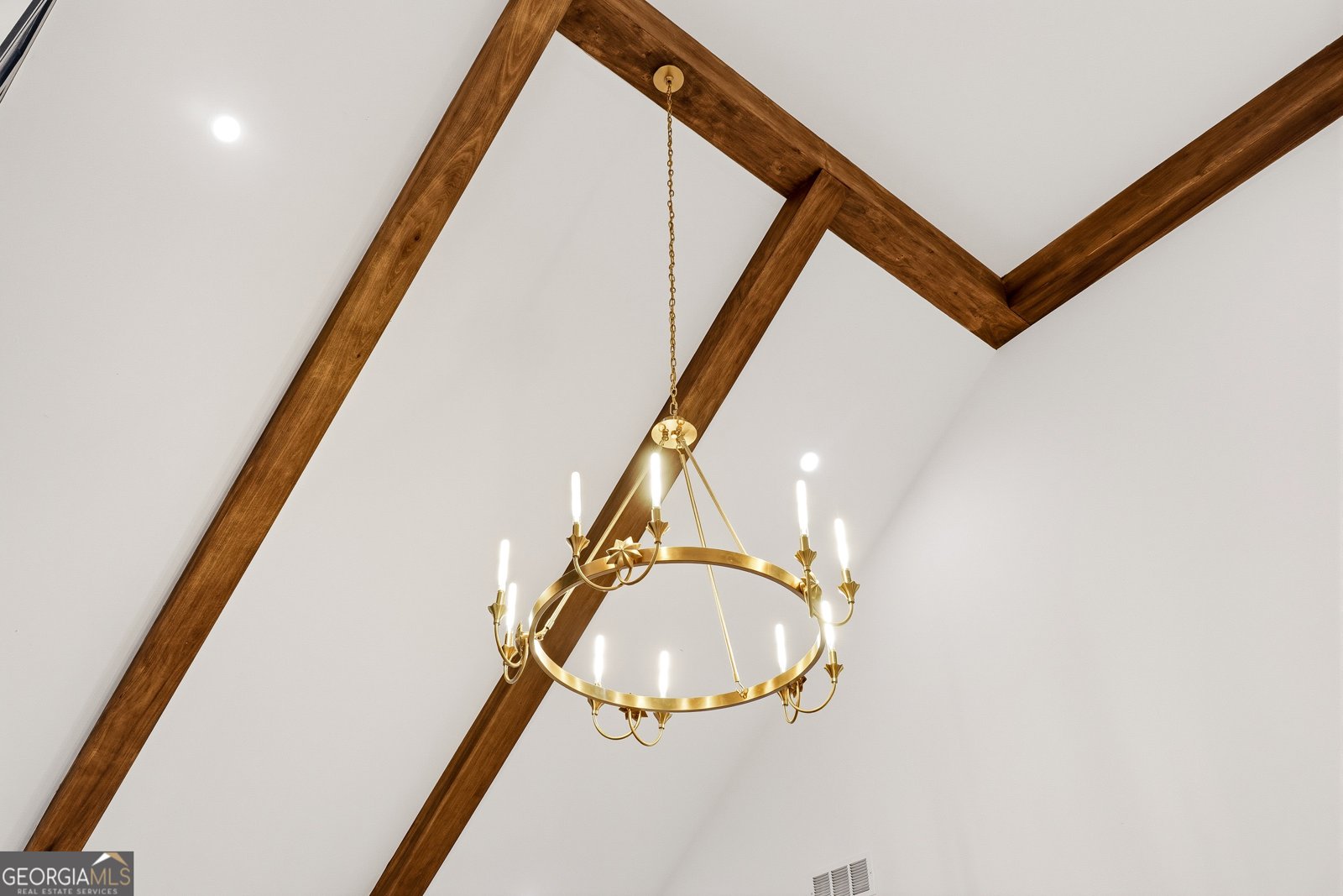 3590 Fleming Drive Cumming - 11