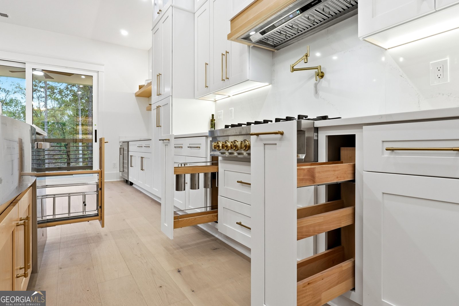 3590 Fleming Drive Cumming - 15