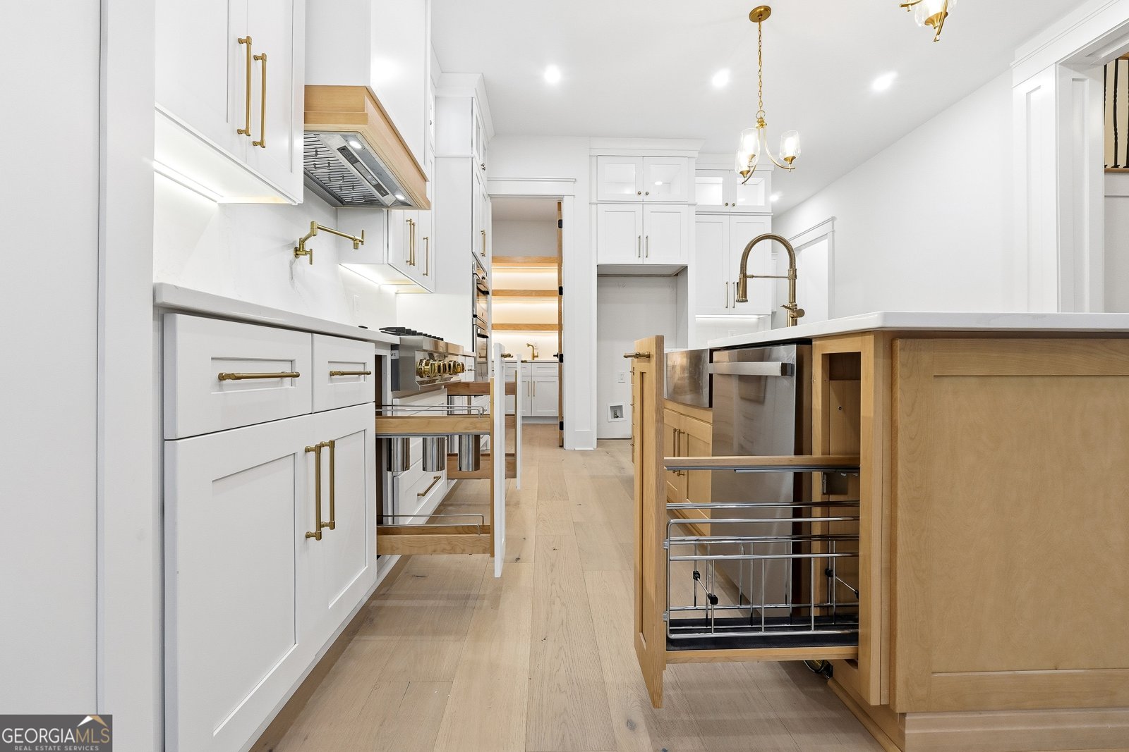 3590 Fleming Drive Cumming - 16