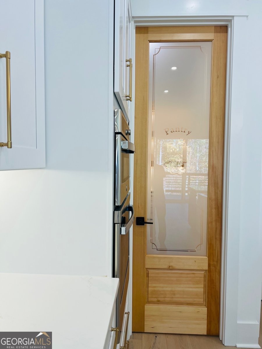 3590 Fleming Drive Cumming - 17