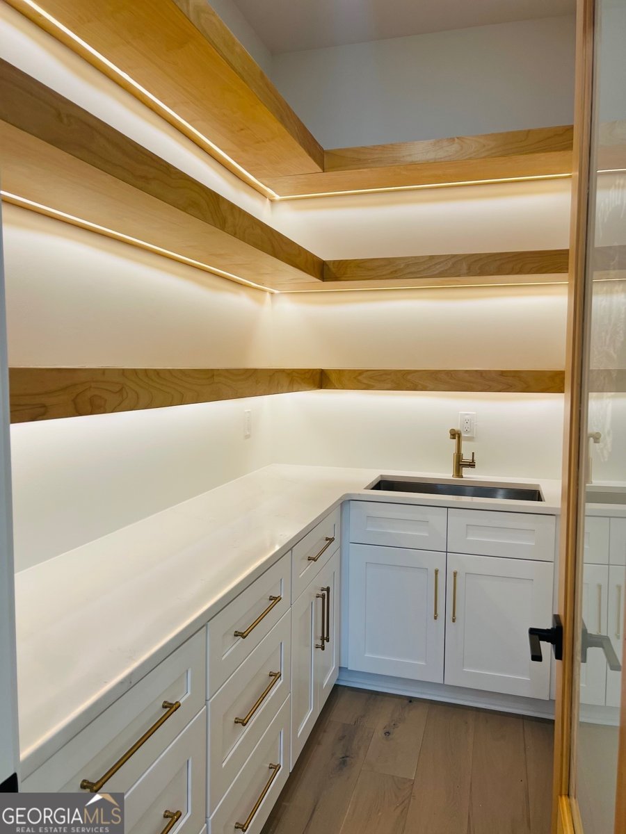 3590 Fleming Drive Cumming - 18