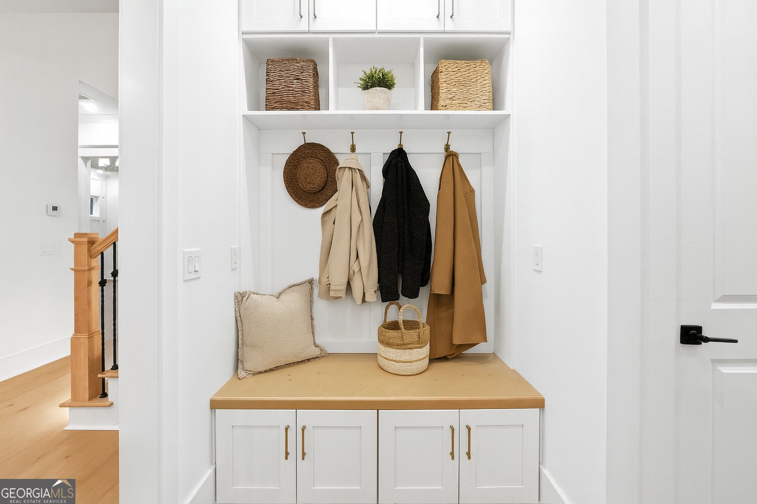 3590 Fleming Drive Cumming - 19