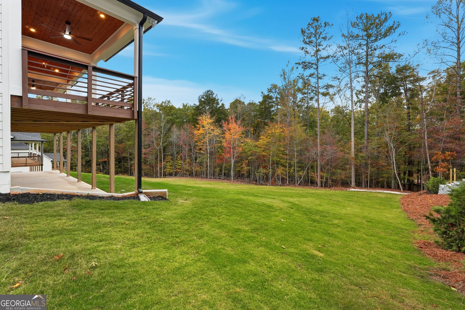 3590 Fleming Drive Cumming - 2